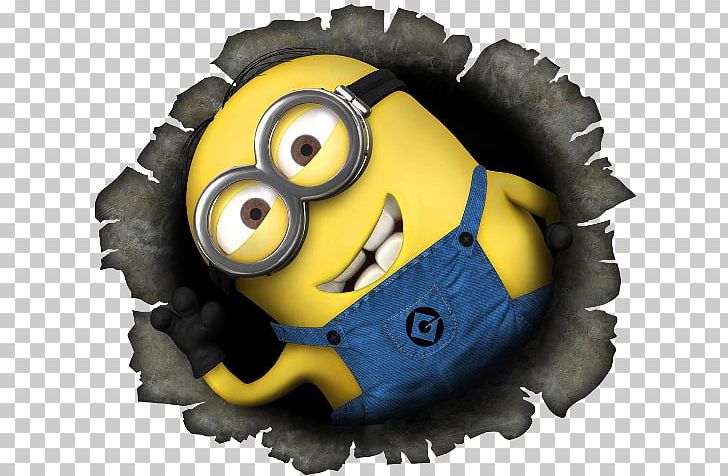 Bob The Minion Kevin The Minion Minions Despicable Me PNG, Clipart, Animated Film, Automotive Tire, Bob The Minion, Decal, Desktop Wallpaper Free PNG Download