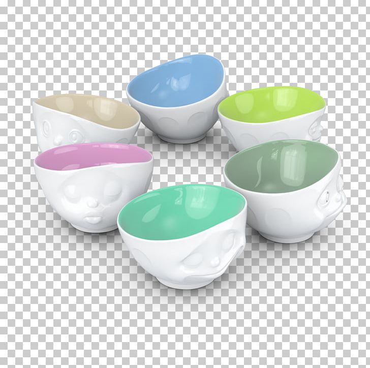 Bowl Ice Cream Kop Food Chocolate PNG, Clipart, Bacina, Bowl, Chocolate, Cup, Egg Cups Free PNG Download