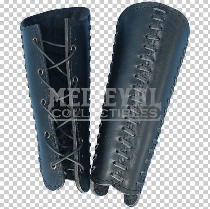 Bracer Leather Clothing Costume Glove PNG, Clipart, Arm, Armour, Armzeug, Automotive Tire, Body Armor Free PNG Download
