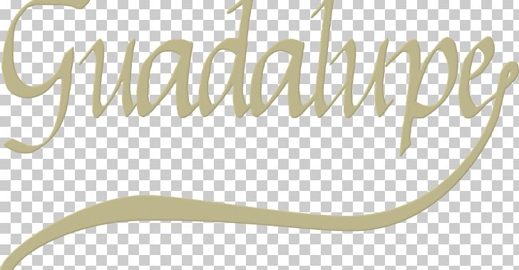 Brand Logo Font Product Design Telenovela PNG, Clipart, Animal, Brand, Calligraphy, Line, Logo Free PNG Download
