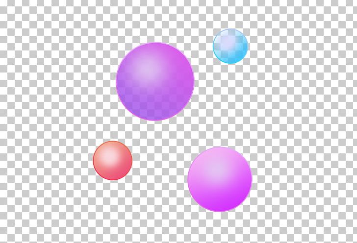 Bubble Ball Macintosh Icon PNG, Clipart, Android, Ball, Bub, Bubble, Bubbles Free PNG Download