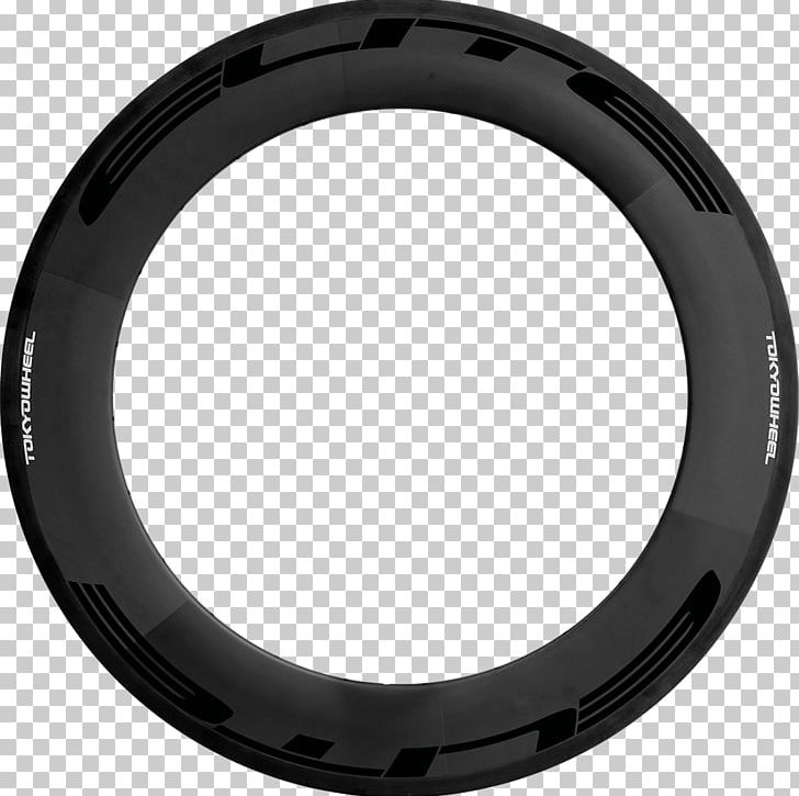 Car Electric Motorcycles And Scooters Wheel Rim PNG, Clipart, Automotive Tire, Car, Frontwheel Drive, Hardware, Motorcycle Free PNG Download