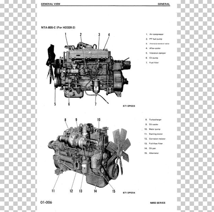 Car Engineering Motor Vehicle PNG, Clipart, Auto Part, Black And White, Car, Diagram, Diesel Works Free PNG Download