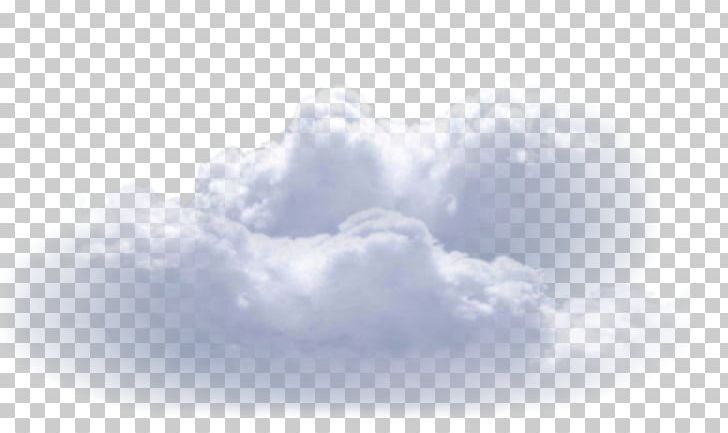 Cloud Sky PNG, Clipart, Animation, Atmosphere, Cloud, Computer Icons, Computer Software Free PNG Download