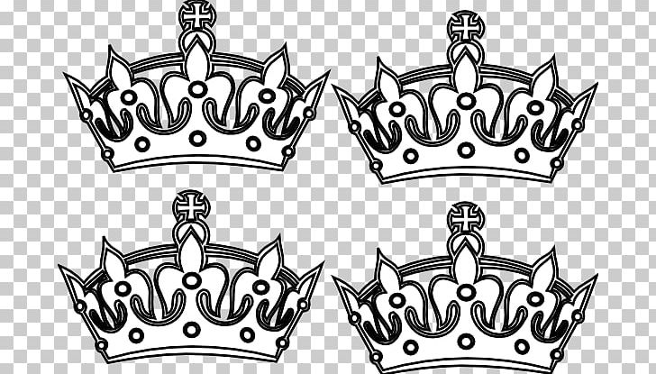 Coloring Book Crown King Prince PNG, Clipart, Black And White, Book, Brand, Child, Color Free PNG Download
