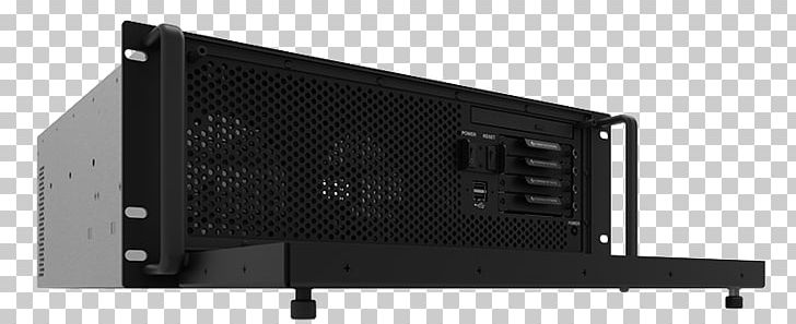 Computer Cases & Housings Audio Power Amplifier Computer Monitor Accessory PNG, Clipart, Amplifier, Audio, Audio Power Amplifier, Audio Receiver, Av Receiver Free PNG Download