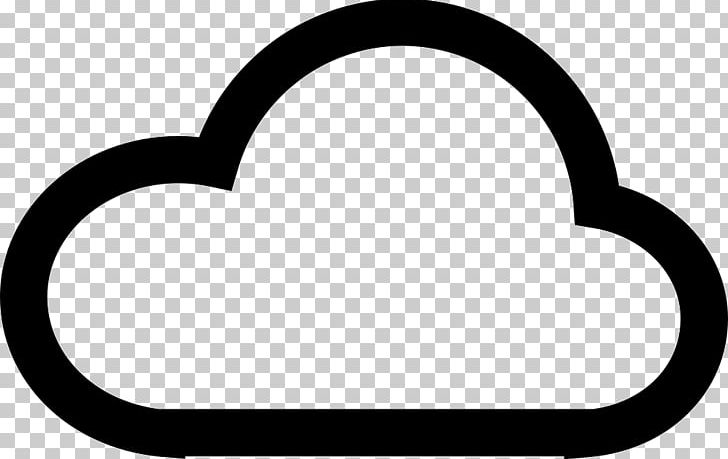 Computer Icons Internet PNG, Clipart, Artwork, Base 64, Black And White, Circle, Cloud Computing Free PNG Download