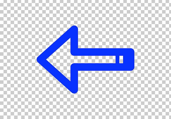 Computer Icons Symbol Pictogram PNG, Clipart, Angle, Area, Arrow, Back Icon, Blue Free PNG Download
