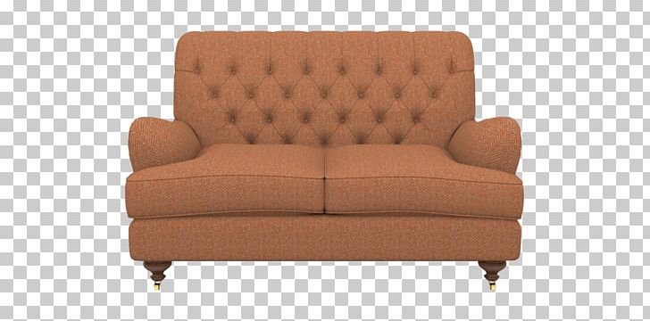 Couch Table Chair Furniture Sofa Bed PNG, Clipart, Angle, Armrest, Bed, Chair, Coffee Tables Free PNG Download