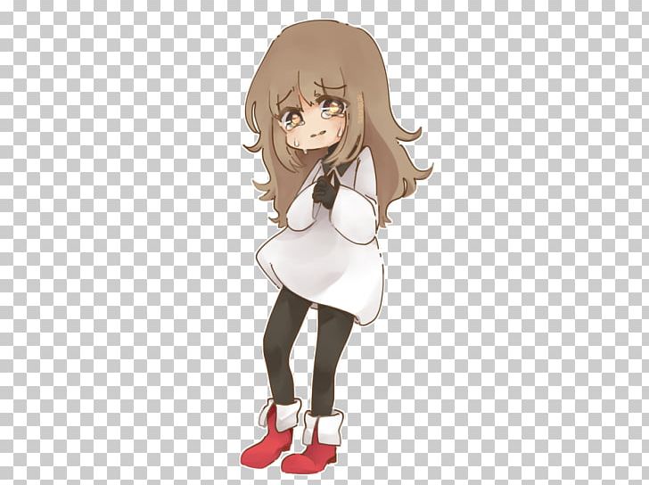 Deemo Child Rayark Inc. PNG, Clipart, Android, Anime, Arm, Brown Hair, Cartoon Free PNG Download