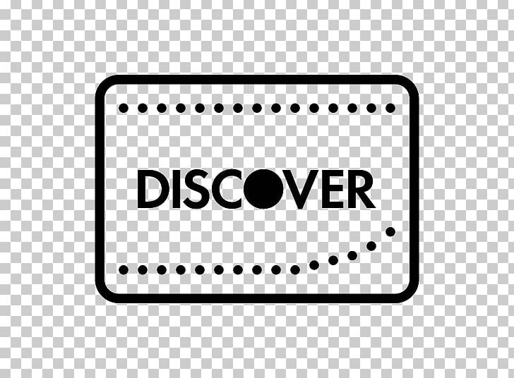 Discover Card Credit Card Discover Financial Services American Express Debit Card PNG, Clipart, American Express, Area, Brand, Card, Credit Card Free PNG Download