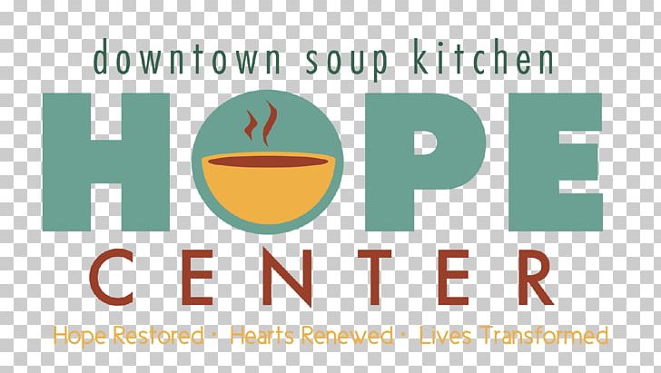 Downtown Soup Kitchen Hope Center Food PNG, Clipart, Anchorage, Area, Brand, Campervans, Downtown Soup Kitchen Hope Center Free PNG Download