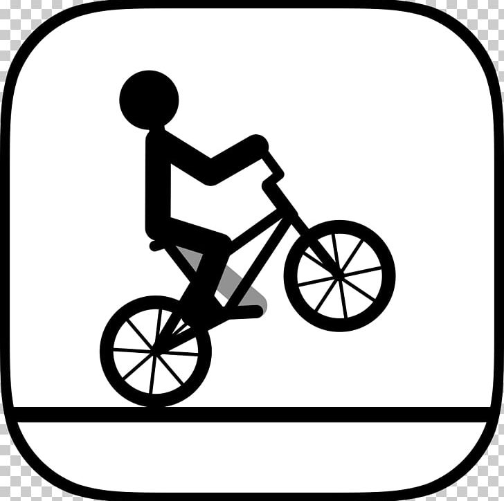 Draw Rider Free PNG, Clipart, Bicycle, Bicycle Accessory, Bicycle Frame, Bicycle Frames, Bicycle Part Free PNG Download