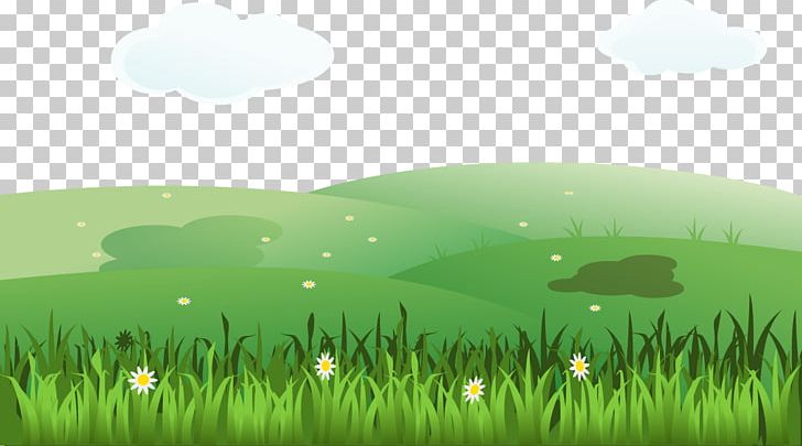 Drawing PNG, Clipart, Biome, Cartoon, Computer Wallpaper, Download, Ecoregion Free PNG Download