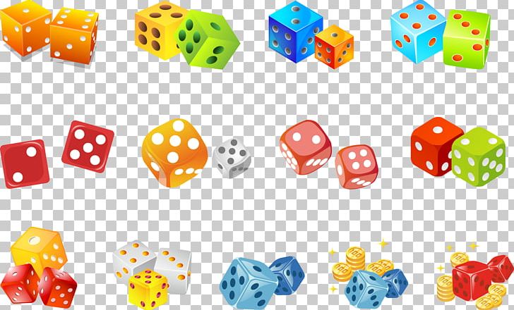 Euclidean Dice Game Icon PNG, Clipart, Adobe Illustrator, Cartoon Dice, Creative Dice, Dice Game, Dices Free PNG Download