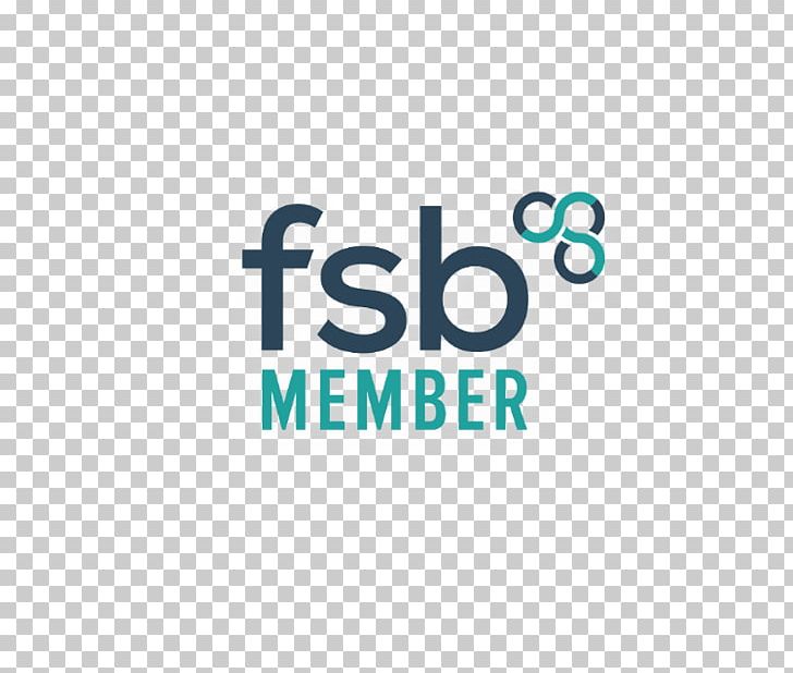 Federation Of Small Businesses Organization Sales Marketing PNG, Clipart, Area, Brand, Building, Corporation, Federation Of Small Businesses Free PNG Download