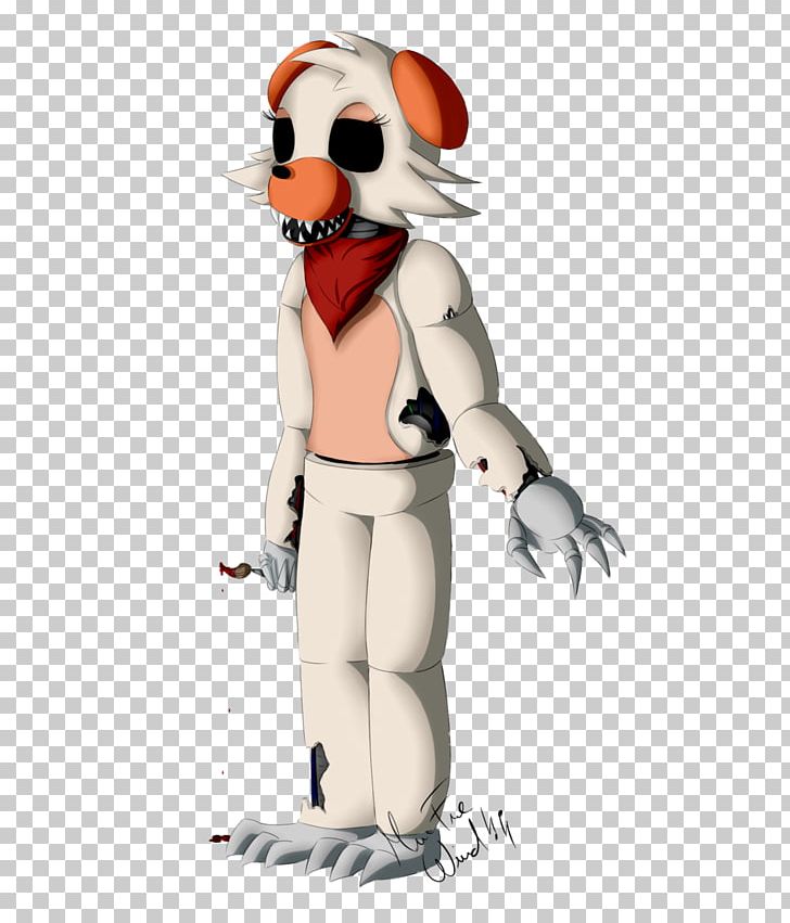 Five Nights At Freddy's: Sister Location FNaF World Five Nights At Freddy's 2 Animatronics Dog PNG, Clipart, Art, Carnivoran, Cartoon, Character, Child Free PNG Download