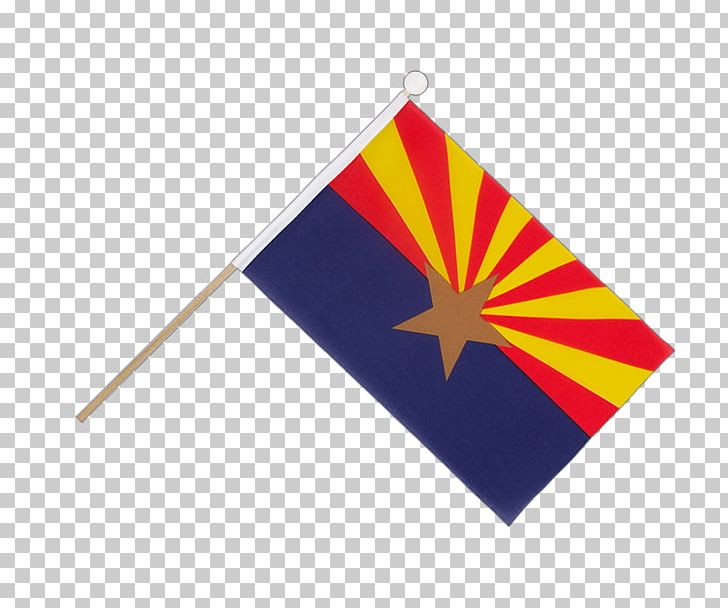 Flag Of Arizona Flag Of Texas Flag Patch Fahne PNG, Clipart, 6 X, 2019 Mini Cooper, Arizona, Clothing, Fahne Free PNG Download