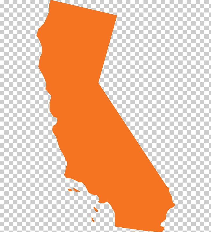 Flag Of California Map PNG, Clipart, Angle, Blank Map, California, Conceptdraw Pro, Construction Set Free PNG Download