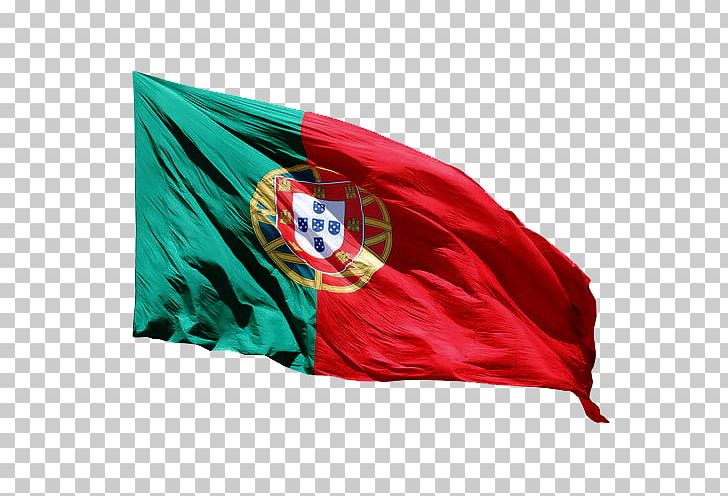 Flag Of Portugal Flag Of Greece Stock Photography PNG, Clipart, American Flag, Australia Flag, Banner, Bluegreen, Color Free PNG Download