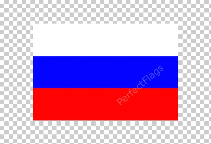 Flag Of Russia Fahne Map PNG, Clipart, Angle, Area, Blue, Brand, Country Free PNG Download