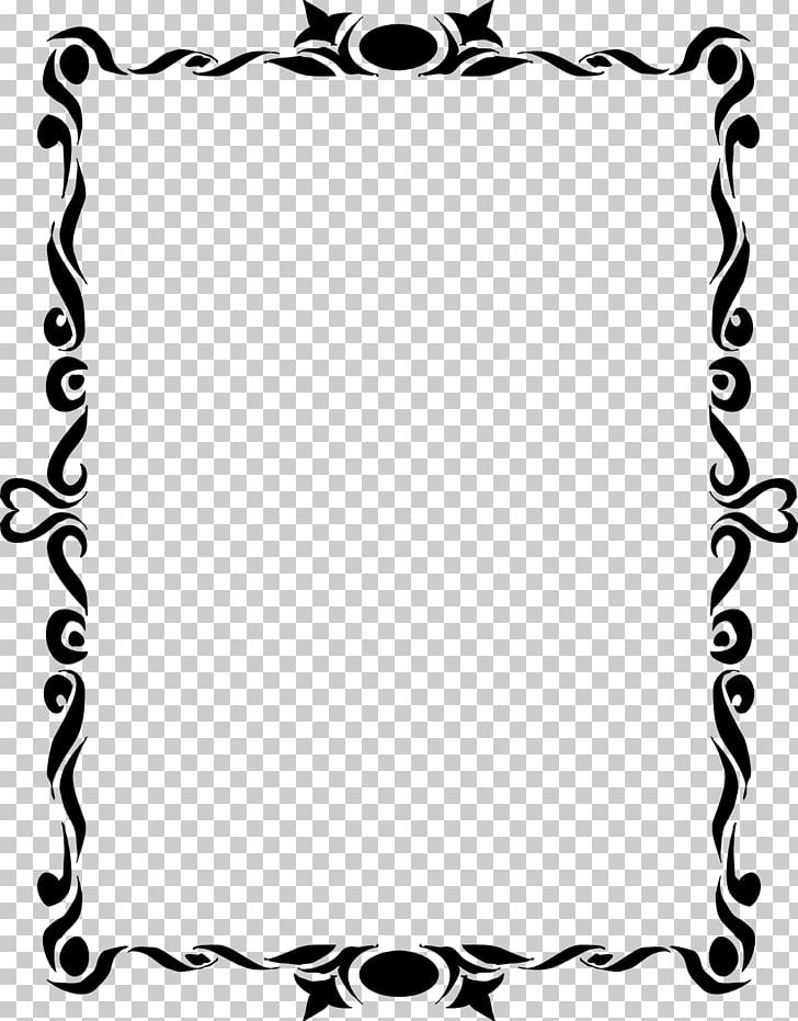 Frames Layers GIMP PNG, Clipart, Adobe Photoshop Elements, Area, Black, Black And White, Border Free PNG Download