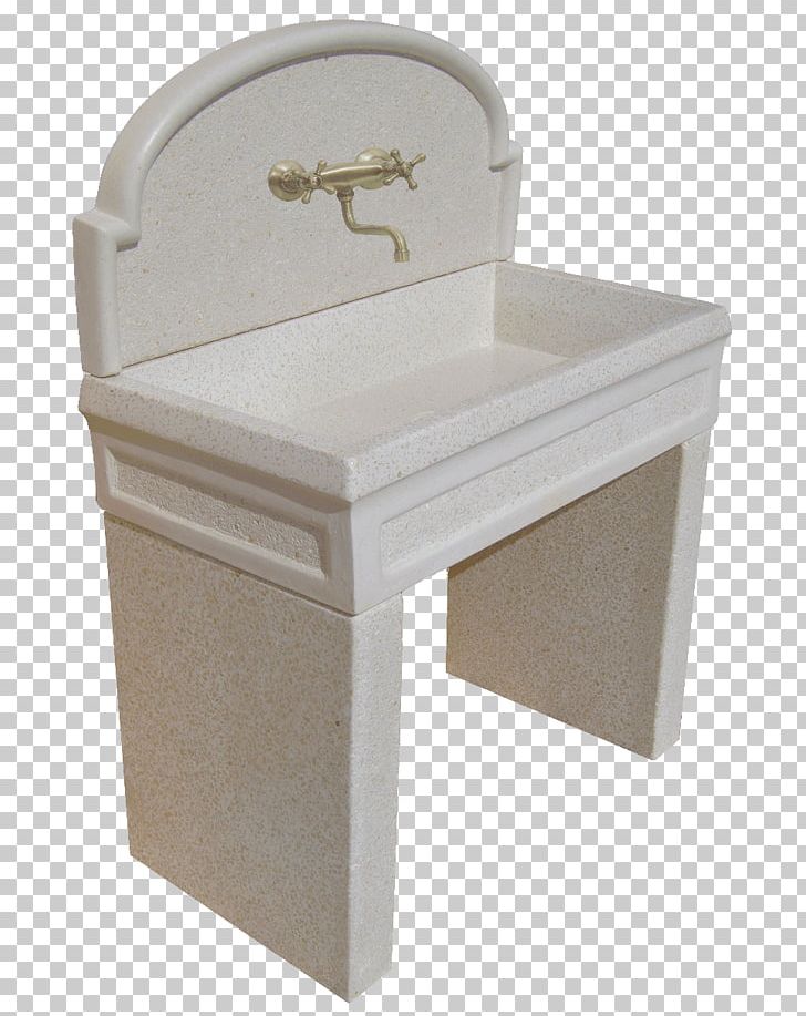 Furniture Sink Industrial Design Garden Cement PNG, Clipart,  Free PNG Download