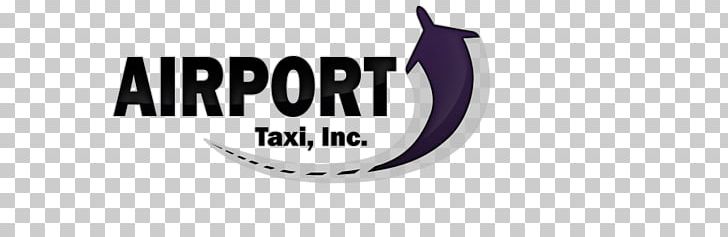 General Mitchell International Airport Airport Bus Taxi Logo PNG, Clipart,  Free PNG Download