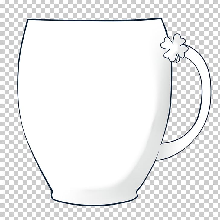 Glass Mug Tableware PNG, Clipart, Cup, Drinkware, Glass, Line, Mug Free PNG Download