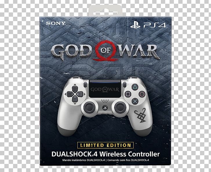God Of War III PlayStation Gran Turismo Sport Joystick PNG, Clipart, Electronic Device, Electronics, Game Controller, Game Controllers, God Of War Iii Free PNG Download