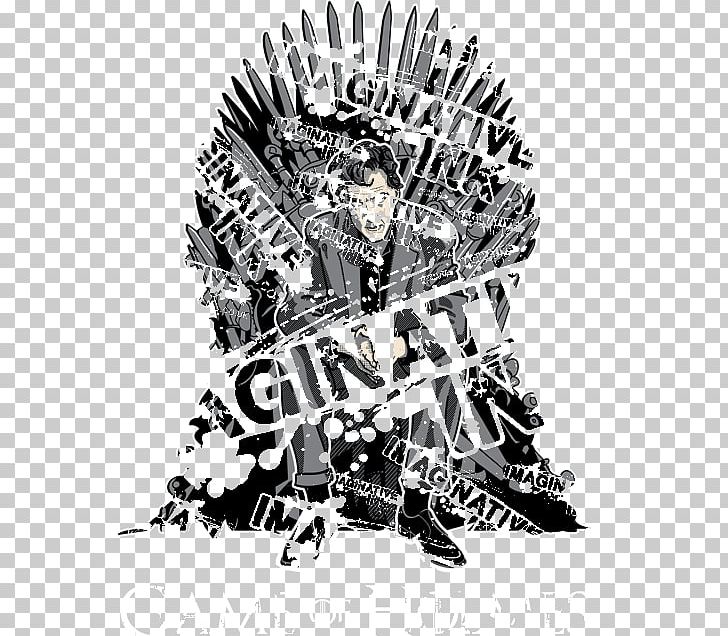 Graphic Design Visual Arts Illustration Printmaking Font PNG, Clipart, Art, Black And White, Brand, Graphic Design, Iron Throne Free PNG Download