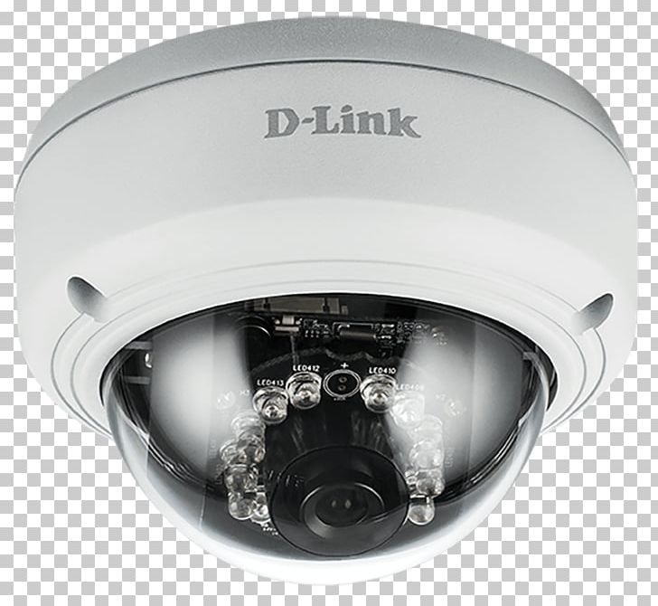 IP Camera D-Link DCS-4602EV Full HD Outdoor Vandal-Proof PoE Dome Camera Closed-circuit Television PNG, Clipart, Camera, Camera Lens, Dcs, Dlink, Dlink Free PNG Download