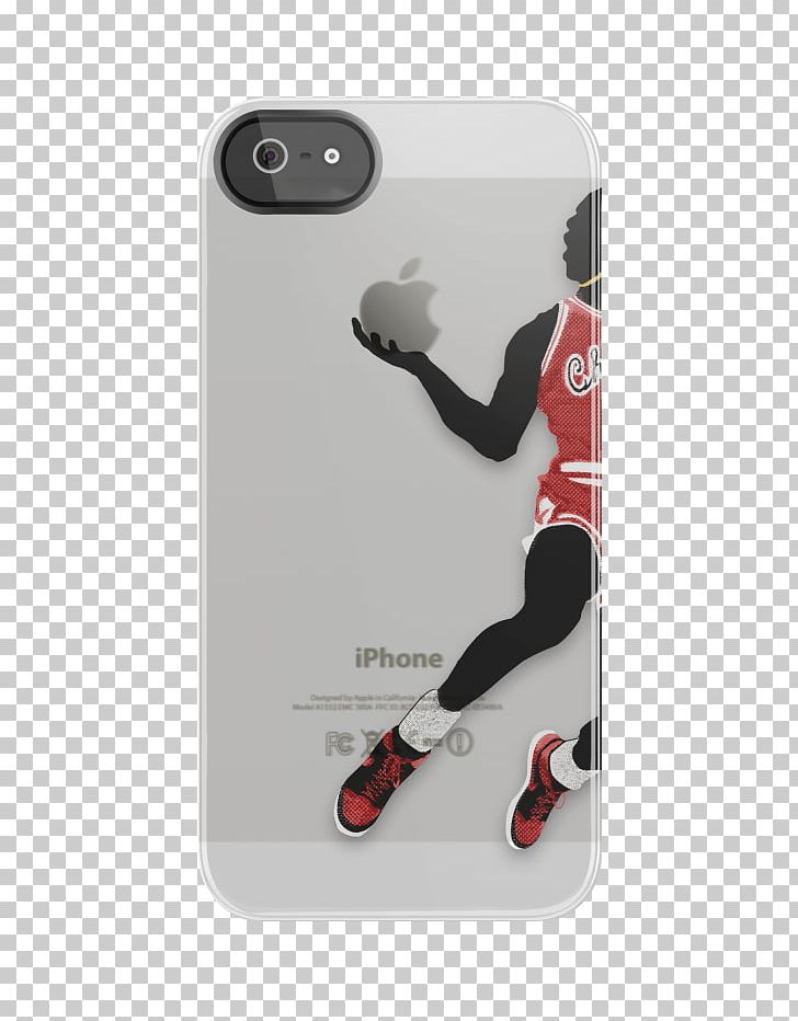 IPhone 4S IPhone 7 Plus Mobile Phone Accessories Sneakers Shoe PNG, Clipart, Adidas Yeezy, Air Jordan, Iphone, Iphone 4s, Iphone 6 Free PNG Download