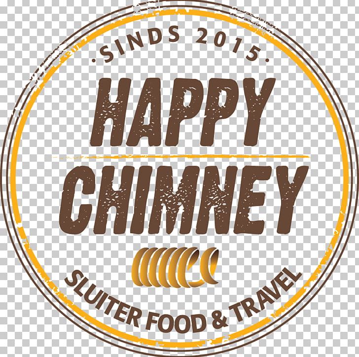 Kürtőskalács Happy Chimney Food Truck Trdelník PNG, Clipart, Area, Brand, Cake, Catering, Chimney Free PNG Download