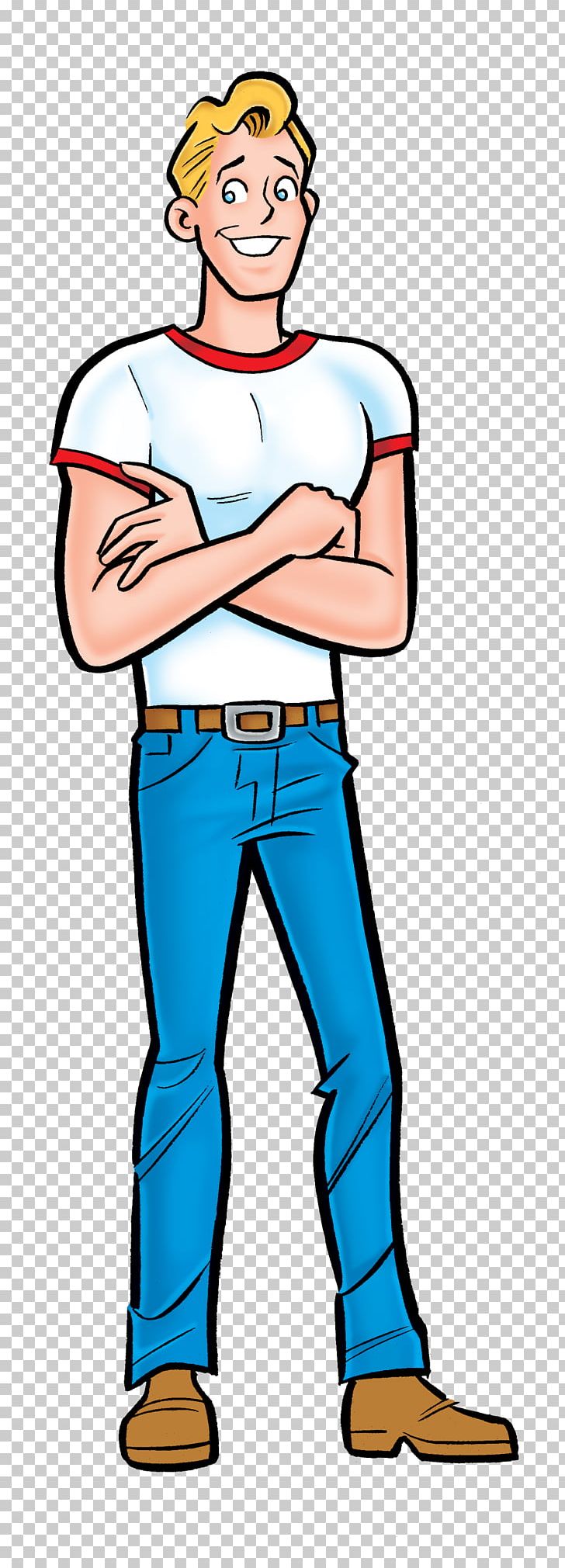 Kevin Keller Veronica Lodge Riverdale Archie Andrews Archie Comics PNG, Clipart, Archies, Area, Arm, Artwork, Boy Free PNG Download