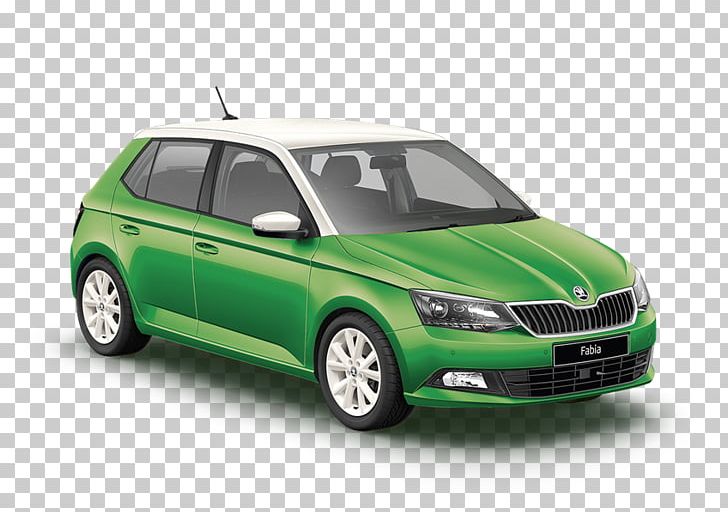 Škoda Fabia Car Škoda Auto Škoda Citigo PNG, Clipart, Automotive Exterior, Brand, Bumper, Chevrolet Astra, City Car Free PNG Download