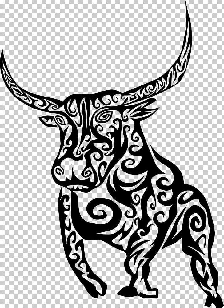 Line Art Drawing PNG, Clipart, Animals, Art, Artist, Black, Black And White Free PNG Download