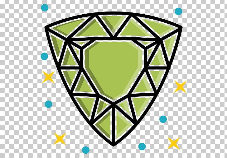 Line PNG, Clipart, Area, Art, Circle, Diamond, Diamond Icon Free PNG Download