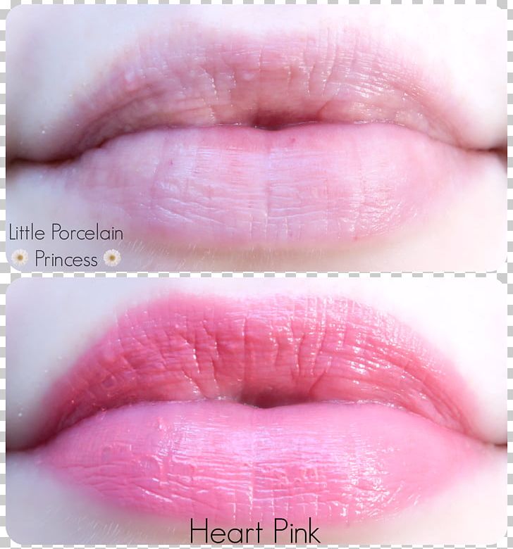 Lip Gloss Giant Panda Lip Balm Lipstick PNG, Clipart, Cheek, Closeup, Cosmetics, Crayon, Eyebrow Free PNG Download