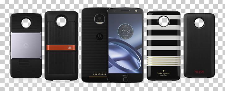 Moto Z Play Motorola Mobility Lenovo PNG, Clipart, Android, Electronic Device, Electronics, Force, Gadget Free PNG Download