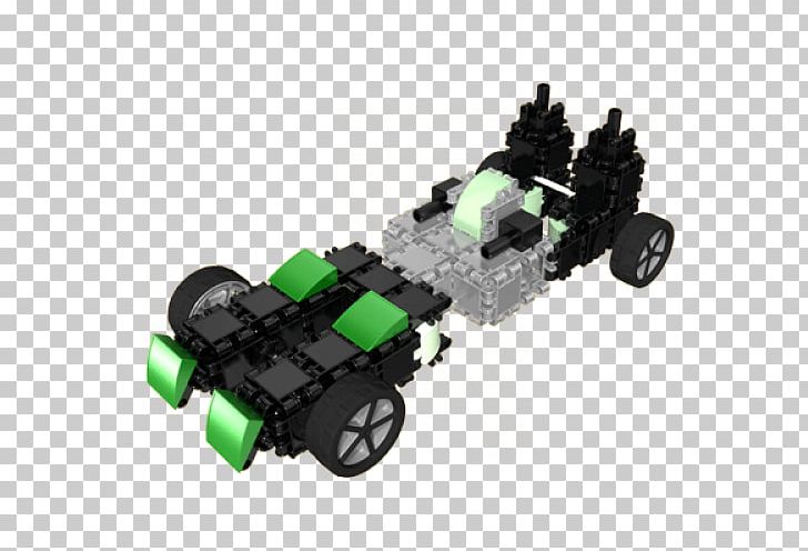 Motor Vehicle LEGO Technology Chassis PNG, Clipart, Chassis, Electronics, Lego, Lego Group, Machine Free PNG Download