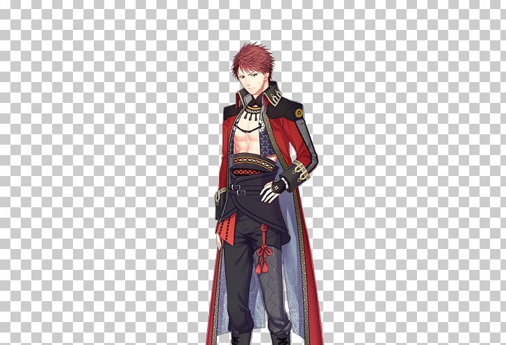 Mystic Messenger Destiny Otome Game Dating Sim Video Game PNG, Clipart, Anime, Costume, Costume Design, Couple, Dating Free PNG Download