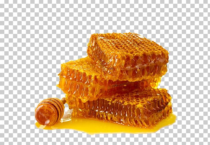 Organic Food Mānuka Honey Bee Honeycomb PNG, Clipart, Bee, Beehive, Blossom, Chennai, Comb Honey Free PNG Download