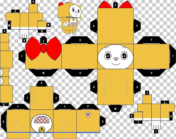 Paper Model Paper Toys PNG, Clipart, Angle, Area, Art, Brand, Bumblebee Free PNG Download