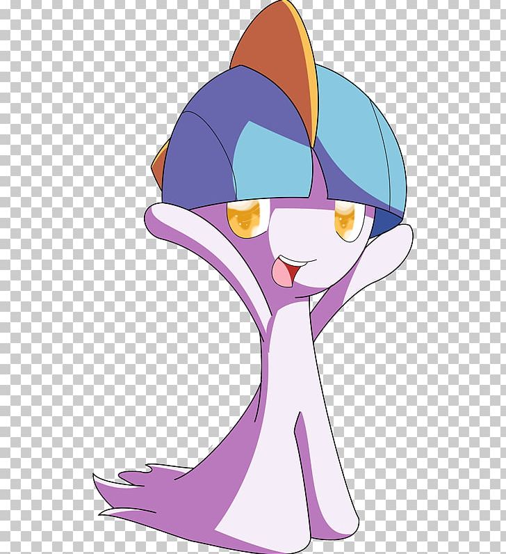 Pokémon Ruby And Sapphire Pokémon X And Y Pokémon Sun And Moon Pokémon Adventures Ralts PNG, Clipart, Art, Cartoon, Fictional Character, Flower, Gallade Free PNG Download