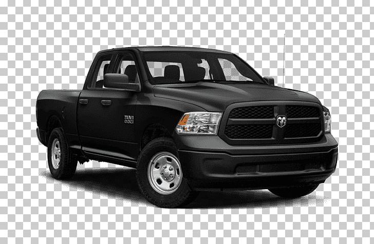 Ram Trucks Dodge Chrysler 2018 RAM 1500 ST Jeep PNG, Clipart, 2018 Ram 1500 St, Automotive Design, Automotive Exterior, Automotive Tire, Automotive Wheel System Free PNG Download