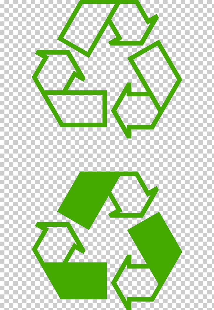 Recycling Symbol Recycling Bin PNG, Clipart, Angle, Area, Computer Icons, Diagram, Grass Free PNG Download