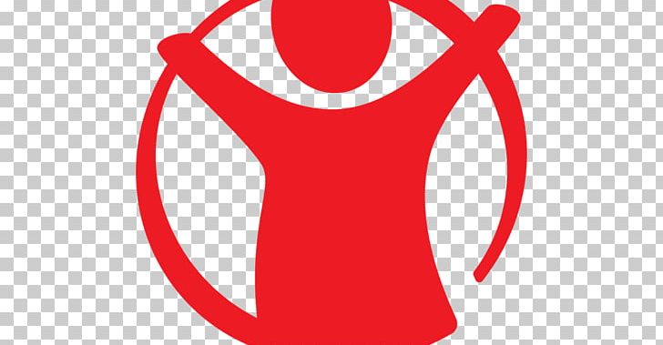 Save The Children Charitable Organization Children's Rights PNG, Clipart, Area, Charitable Organization, Child, Logo, Neck Free PNG Download