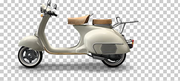 Scooter Vespa 150 Sticker PNG, Clipart, Irish Travellers, Motorized Scooter, Motor Vehicle, Old Vespa, Peugeot Speedfight Free PNG Download