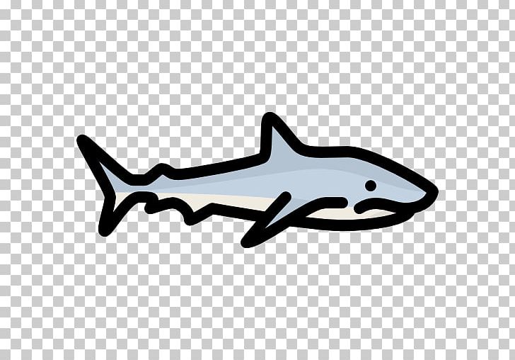 Shark Computer Icons PNG, Clipart, Animals, Automotive Design, Black And White, Cartilaginous Fish, Computer Icons Free PNG Download